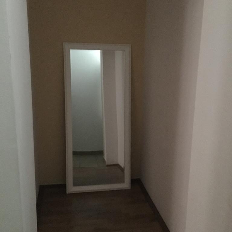 Apartment Barbin Vodice Ngoại thất bức ảnh